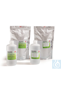 Jodid IC-Standardlösung, ROTI®Star, 100 ml, HDPE