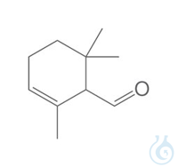 α-Cyclocitral, 500 mg