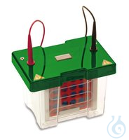 ROTIPHORESE® PROclamp MINI , Tank Blotting-System, , 1 Stück ROTIPHORESE® PROclamp MINI , Tank...