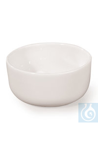 Glühschälchen, Gr. 4, Porzellan, 60 ml, 10 Stück Glühschälchen, Gr. 4, Porzellan, 60 ml  Inhalt:...