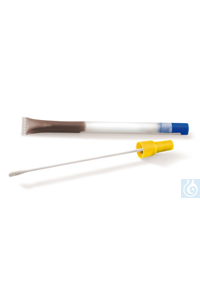 ROTITEST®Coliform, ROTITEST®Bio Analysis, 25 Stück, Karton ROTITEST®Coliform, ROTITEST®Bio...
