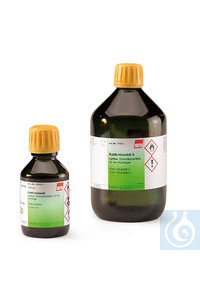 ROTI®Histokitt II für die Histologie, synthetisches Einschlussmittel, 100 ml ROTI®Histokitt II...