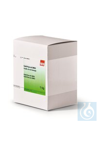 ROTI®Plast mit DMSO, Paraffin in Pastillenform, 1 kg, Kunststoff ROTI®Plast mit DMSO, Paraffin in...