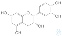 (-)-Epicatechin, ROTICHROM® HPLC, 20 mg, Glas