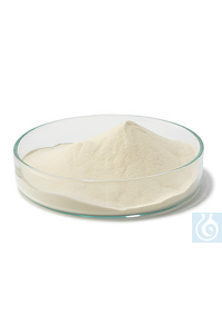 Pepton aus Casein tryptisch verdaut, für die Mikrobiologie, 1 kg ...