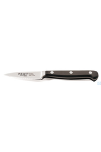 Messer, Spezialedelstahl, Klingenlänge 75 mm, 1 Stück Messer, Spezialedelstahl, Klingenlänge 75...