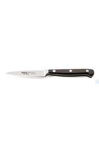 Messer, Spezialedelstahl, Klingenlänge 90 mm, 1 Stück Messer, Spezialedelstahl, Klingenlänge 90...