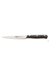 Messer, Spezialedelstahl, Klingenlänge 120 mm, 1 Stück Messer, Spezialedelstahl, Klingenlänge 120...