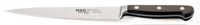 Messer, Spezialedelstahl, Klingenlänge 200 mm, 1 Stück Messer, Spezialedelstahl, Klingenlänge 200...