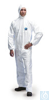 5Artikel ähnlich wie: Schutzanzug TYVEK® 500 Xpert, Größe, S TYVEK® 500 Xpert-Overall, Weiß, Größe...