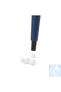 Safe-Cone-Filter, Plus, bis 10000 µl, 50 Stück Safe-Cone-Filter, Plus, bis 10000 µl  Inhalt: 50...