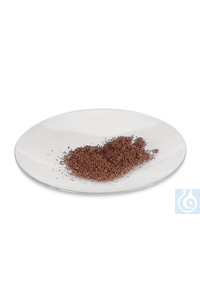 Uhrglasschalen, Kalk-Soda-Glas, rundgeschmolzene Kanten, Ø 120 mm, 10 Stück Uhrglasschalen,...