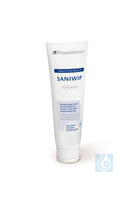 SANIWIP®, dermatologisch geprüft, 100 ml, 1 Stück