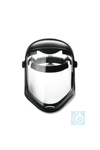 UV-Gesichtsschutzschirm Bionic, gem. EN 166, EN 170, 1 Stück UV-Gesichtsschutzschirm Bionic, gem....