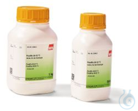Paraffin 50-52 °C, reinst, für die Histologie, 1 kg, Kunststoff Paraffin 50-52 °C, reinst, für...