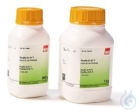 Paraffin 52-54 °C, reinst, für die Histologie, 500 g, Kunststoff Paraffin 52-54 °C, reinst, für...
