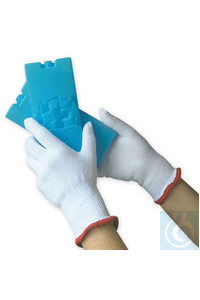 Schutzhandschuhe, ActivArmr® 78-110, Größe 9, 2 Paar Schutzhandschuhe, ActivArmr® 78-110, Größe...