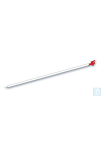Stechheber aus PP, Typ 2, Länge 100 cm, 280 ml, 1 Stück Stechheber aus PP, Typ 2, Länge 100 cm,...