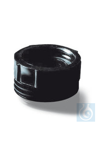 Adapter für Außengewinde, f. Kanisterpumpe Pumpit, DIN 51, 1 Stück Adapter für Außengewinde, f....