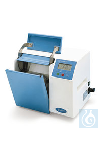 Stomacher® 400 circulator, 80-400 ml, B 350 x T 335 x H 280 mm, 1 Stück Stomacher® 400...