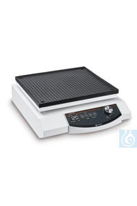Schüttler PROMAX 1020, hin und her, 30-250/min, 1 Stück Schüttler PROMAX 1020, hin und her,...
