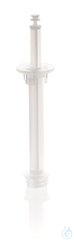 Dosiereinheit 10 ml, unsteril, für Dispenser, 3 Stück Dosiereinheit 10 ml, unsteril, für...