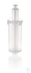Dosiereinheit 25 ml, unsteril, für Dispenser, 3 Stück Dosiereinheit 25 ml, unsteril, für...