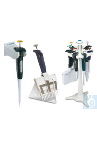 Pipettenfett für Pipetman® M, L und G, (1 g), 1 Stück Pipettenfett für Pipetman® M, L und G, (1...