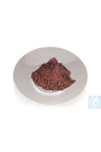 Rotilabo®-Uhrglasschalen, PP, Ø 60 mm, 10 Stück Rotilabo®-Uhrglasschalen, PP, Ø 60 mm  Inhalt: 10...