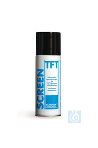 TFT-Bildschirm-Reinigungsschaum, Spezialreiniger, 200 ml TFT-Bildschirm-Reinigungsschaum,...