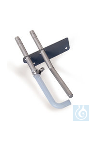 Pumpenumwälzset, für Einhängethermostat, 1 Stück Pumpenumwälzset, für Einhängethermostat  Inhalt:...