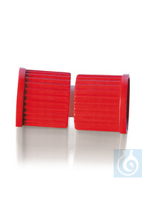 Schraubkupplung, PBT, flexibel, drehbar, GL 14, Silikondichtung, -45 bis +180 °C  Inhalt: 1 Stück