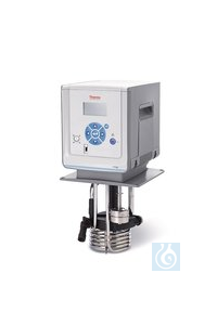 Einhängethermostat SC 100, 2000 W, +25 - +100°C, 300 mbar, Kl. I (NFL)  Inhalt: 1 Stück