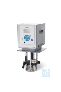 Einhängethermostat SC 150, 2000 W, +25 - +150°C, 300 mbar, Kl. III (NFL)  Inhalt: 1 Stück