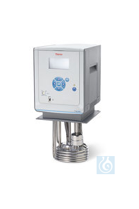 Einhängethermostat AC 200, 2000 W, +25 - +200°C, 475 mbar, Kl. III (NFL)  Inhalt: 1 Stück