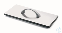 Baddeckel, für SC 100-S5P, 1 Stück Baddeckel, für SC 100-S5P  Inhalt: 1 Stück