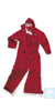 4Artikel ähnlich wie: Schutzanzug Decontex® CONCEPT, Größe, M (50/52) Overall decontex® CONCEPT,...