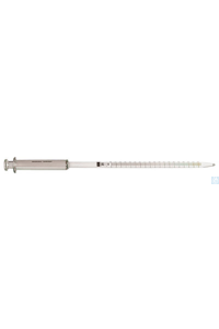 Saugkolben-Messpipette, braun graduiert, AR-GLAS®, Teilung 0,1 ml, 20 ml  Inhalt: 1 Stück