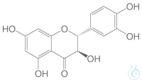 (+)-Dihydroquercetin, ROTICHROM®  CHR, 100 mg, Kunst.