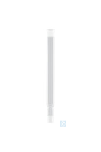 Kolonne nach Hempel ohne Glasmantel, DURAN®, Füllhöhe 200 mm, 1 Stück Kolonne nach Hempel ohne...