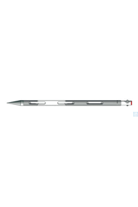 Multi-Sammler aus Aluminium, Länge 55 cm, 3 Kammern, 1 Stück Multi-Sammler aus Aluminium, Länge...