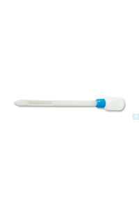Probensammler QuickPicker, PP, Einstechtiefe 30 cm, Gesamtlänge 50 cm, 1 Stück Probensammler...