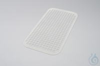 Silicone mat, Elmasonic size 30 Silicone mat, Elmasonic size 30