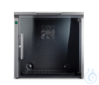 Elma Mutebox ML Noise protection box for Easy, Select, P, Xtra sizes 10, 20,...