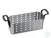4Artículos como: Modular basket system, Elmasonic type 80 Modular basket system, Elmasonic...