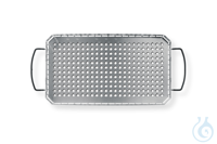 Modular basket system, Elmasonic size 150 Modular basket system, Elmasonic...