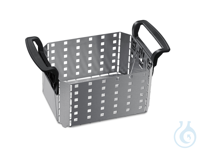 2Artículos como: Modular basket system, Elmasonic size 120 Modular basket system, Elmasonic...