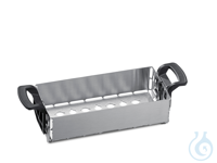 2Artículos como: Modular basket system, Elmasonic type 10 Modular basket system, Elmasonic...