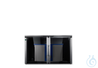 Elma Mutebox XL Lärmschutzbox für Easy, Select, P, xtra TT Größe 70, 80, 150,...