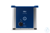 Elmasonic Easy 10, 220-240 V~, geen stopcontact Elmasonic Easy 10, 220-240 V~, geen afvoer...